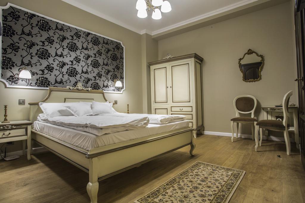 Hotel Casa Timpuri Vechi Sibiu Exterior foto