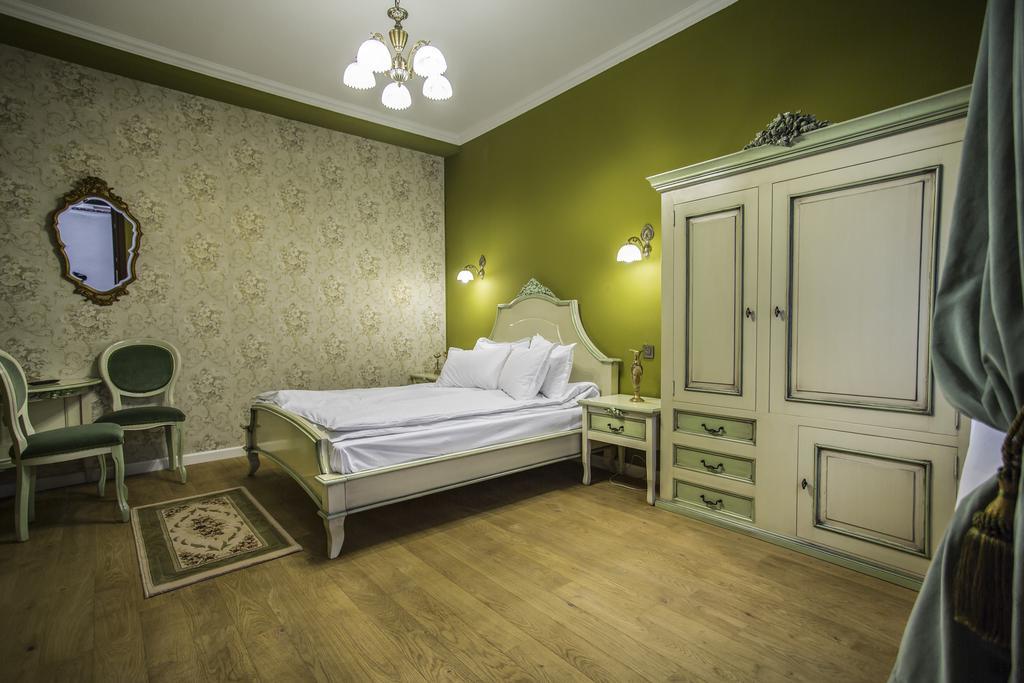 Hotel Casa Timpuri Vechi Sibiu Exterior foto